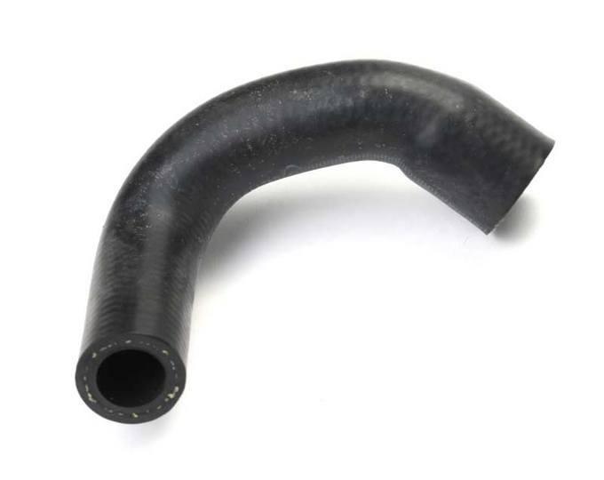 BMW Heater Hose - Passenger Side Inlet 64211394292